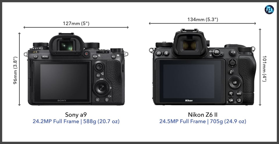 Sonya9_vs_NikonZ6II_comparison_back