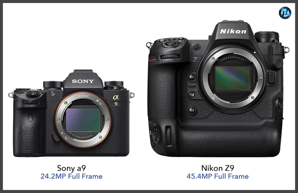 Sonya9_vs_NikonZ9_comparison_front