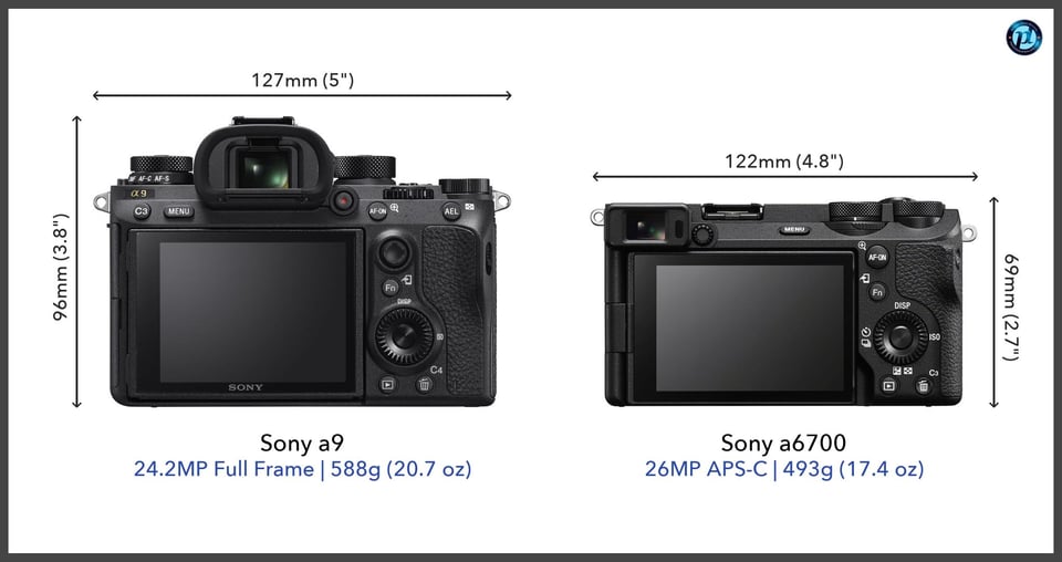 Sonya9_vs_Sonya6700_comparison_back