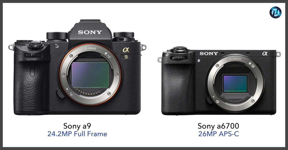 Sonya9_vs_Sonya6700_comparison_front