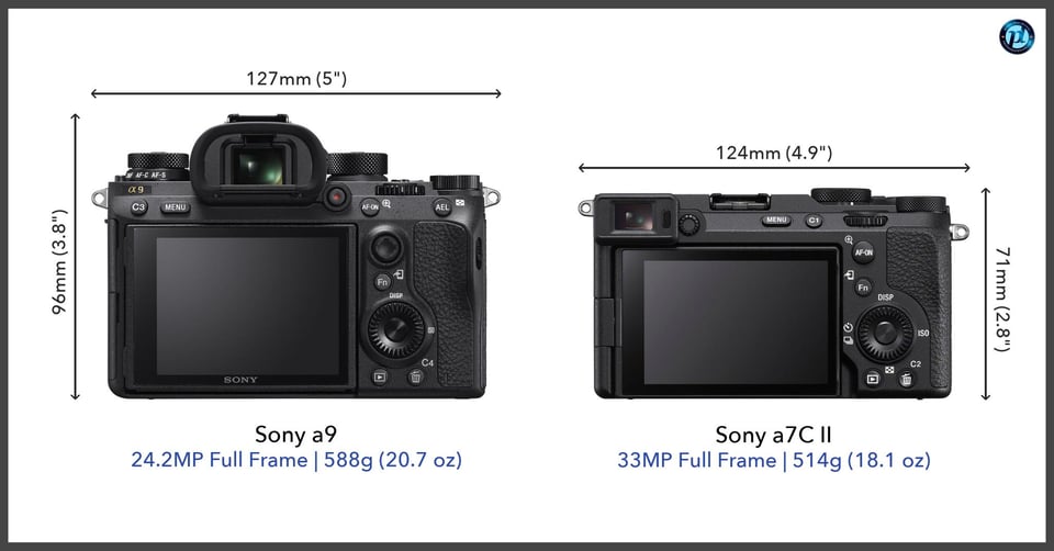 Sonya9_vs_Sonya7CII_comparison_back