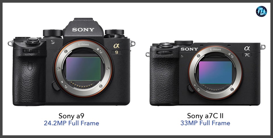 Sonya9_vs_Sonya7CII_comparison_front