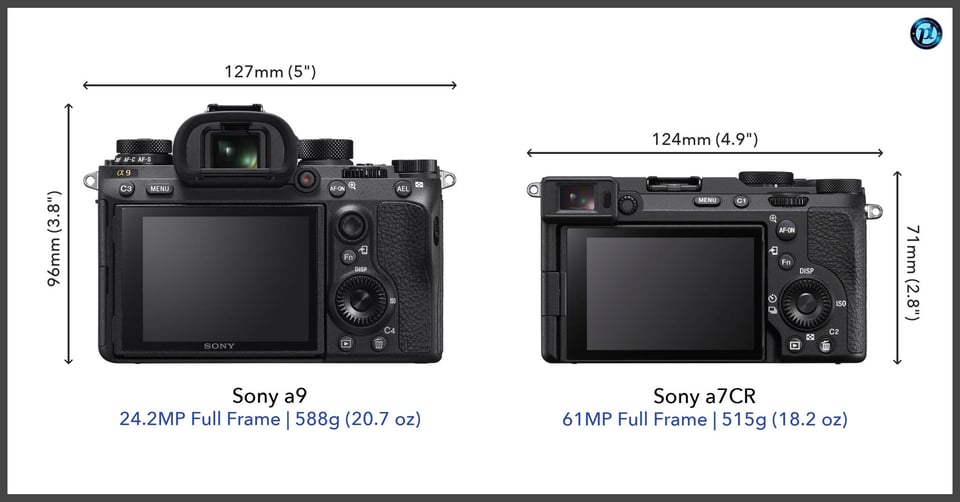 Sonya9_vs_Sonya7CR_comparison_back