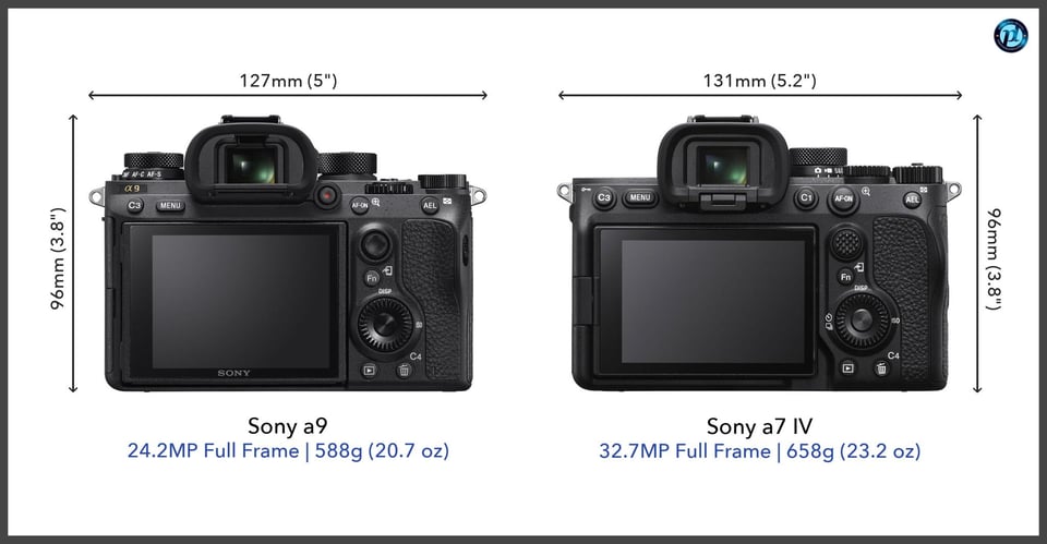 Sonya9_vs_Sonya7IV_comparison_back