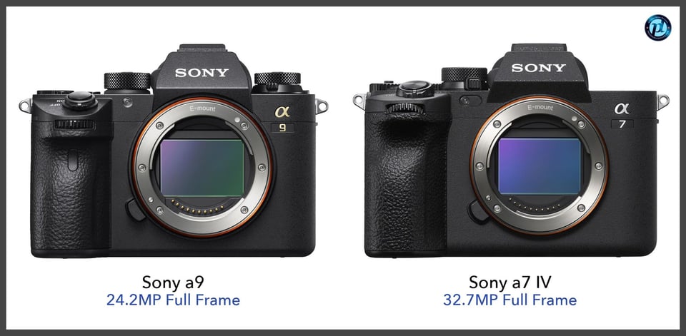 Sonya9_vs_Sonya7IV_comparison_front