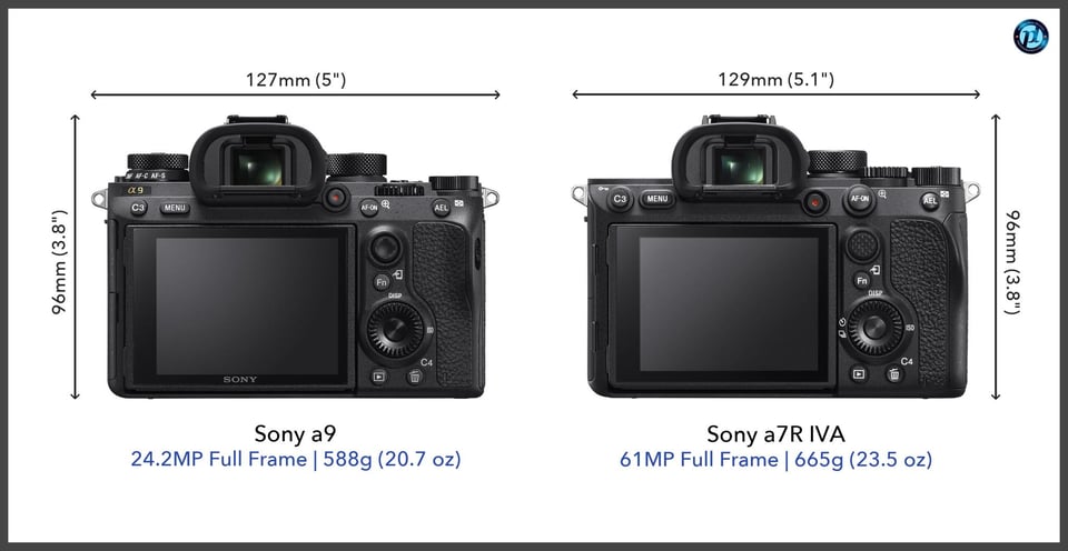 Sonya9_vs_Sonya7RIVA_comparison_back