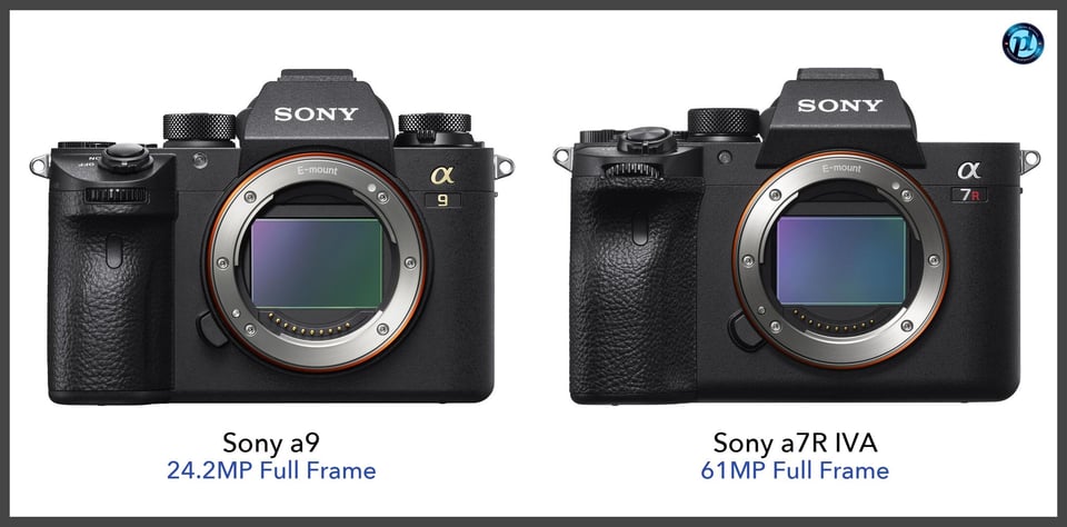 Sonya9_vs_Sonya7RIVA_comparison_front