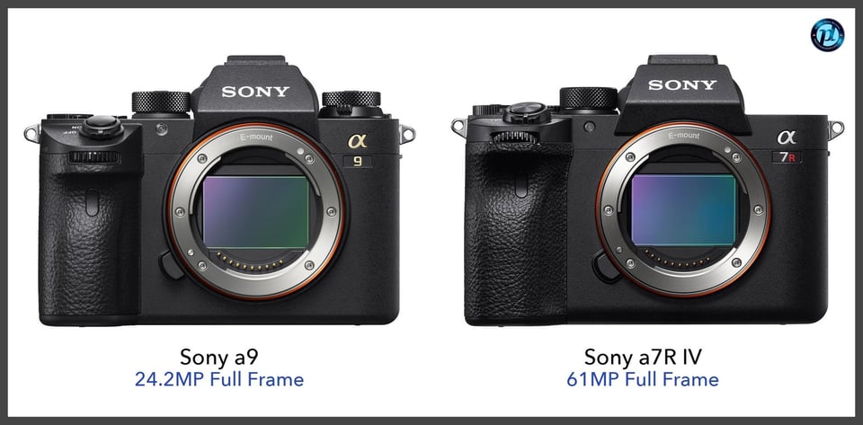 Sonya9_vs_Sonya7RIV_comparison_front