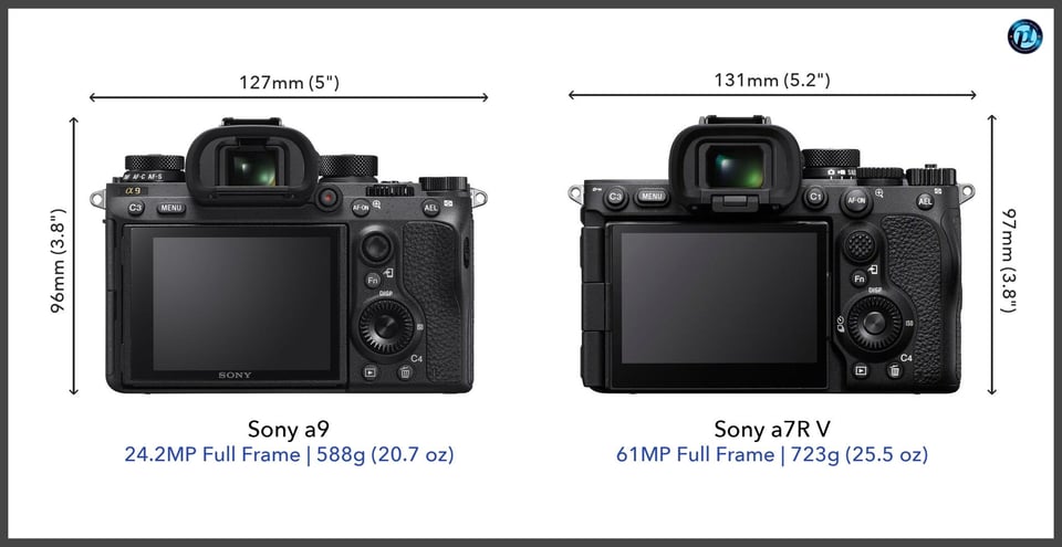 Sonya9_vs_Sonya7RV_comparison_back