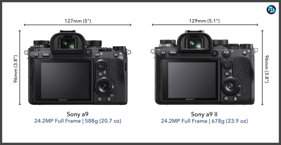 Sonya9_vs_Sonya9II_comparison_back