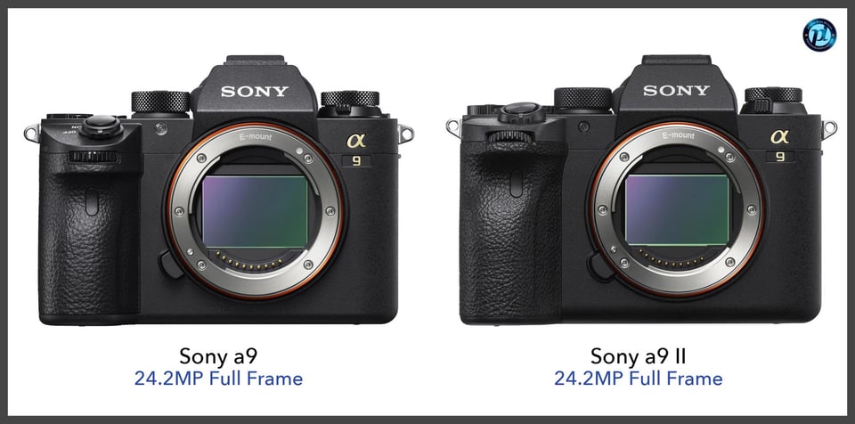 Sonya9_vs_Sonya9II_comparison_front