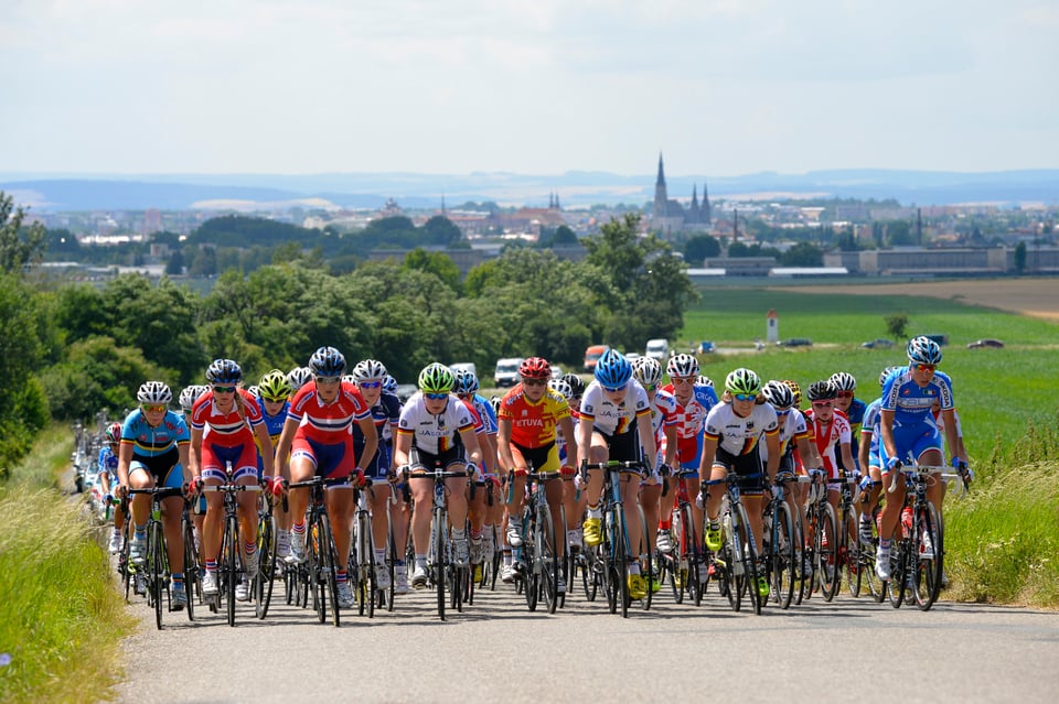 2013 European Road Championships_Czech Republic_001