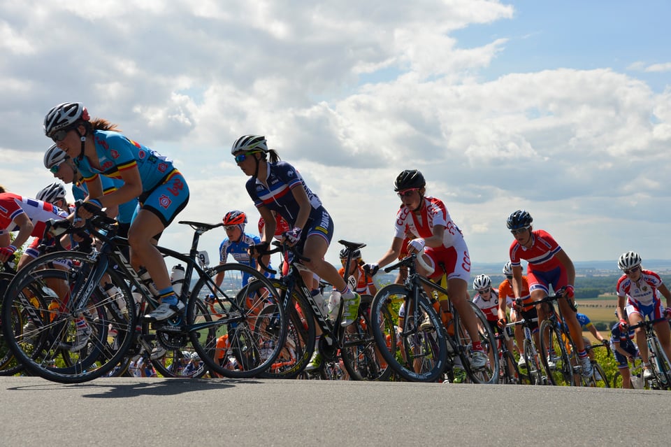 2013 European Road Championships_Czech Republic_002