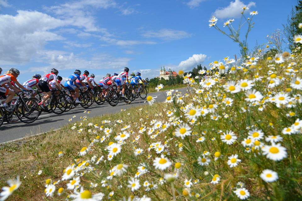 2013 European Road Championships_Czech Republic_003