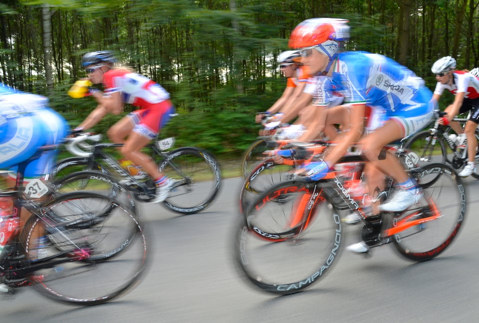 2013 European Road Championships_Czech Republic_005