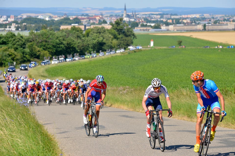 2013 European Road Championships_Czech Republic_008