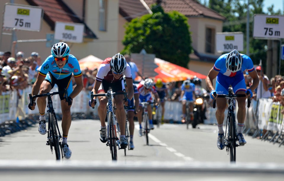 2013 European Road Championships_Czech Republic_015