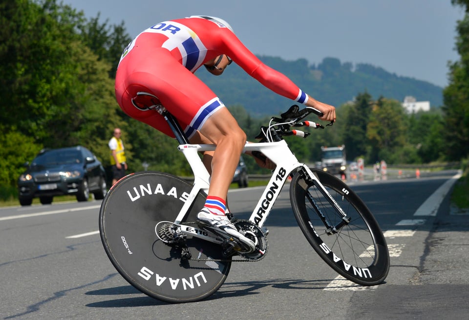 2013 European Road Championships_Czech Republic_018