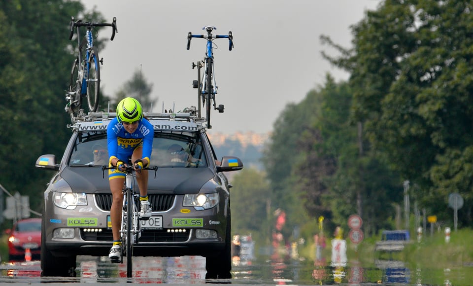 2013 European Road Championships_Czech Republic_020