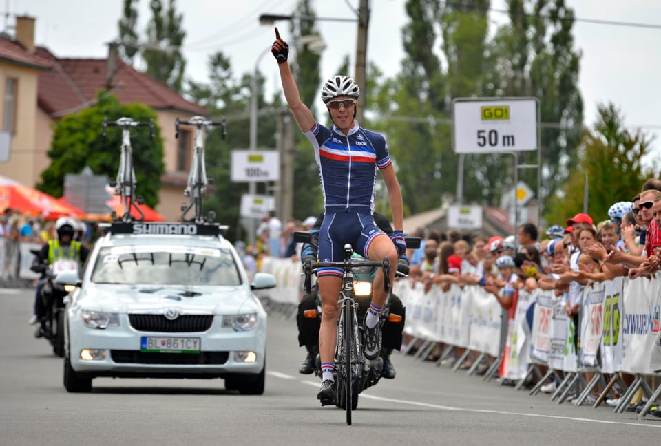 2013 European Road Championships_Czech Republic_026