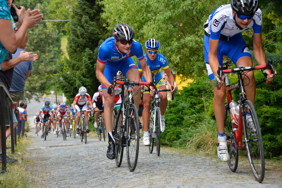 2013 European Road Championships_Czech Republic_031