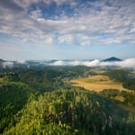 Bohemian Switzerland National Park_Czech Republic_Viltrox 16mm_LVP1611-NEF