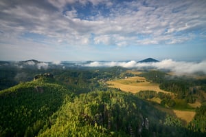 Bohemian Switzerland National Park_Czech Republic_Viltrox 16mm_LVP1611-NEF