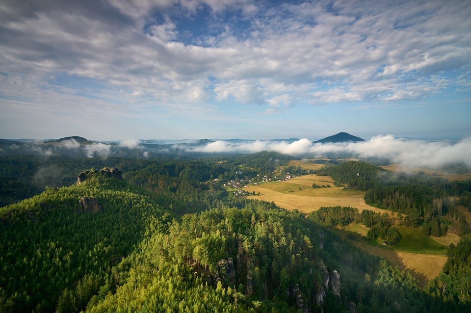 Bohemian Switzerland National Park_Czech Republic_Viltrox 16mm_LVP1611-NEF