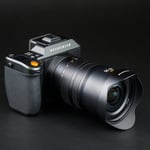 Hasselblad 20-35mm f3.2-4.5 E Product Photo 1