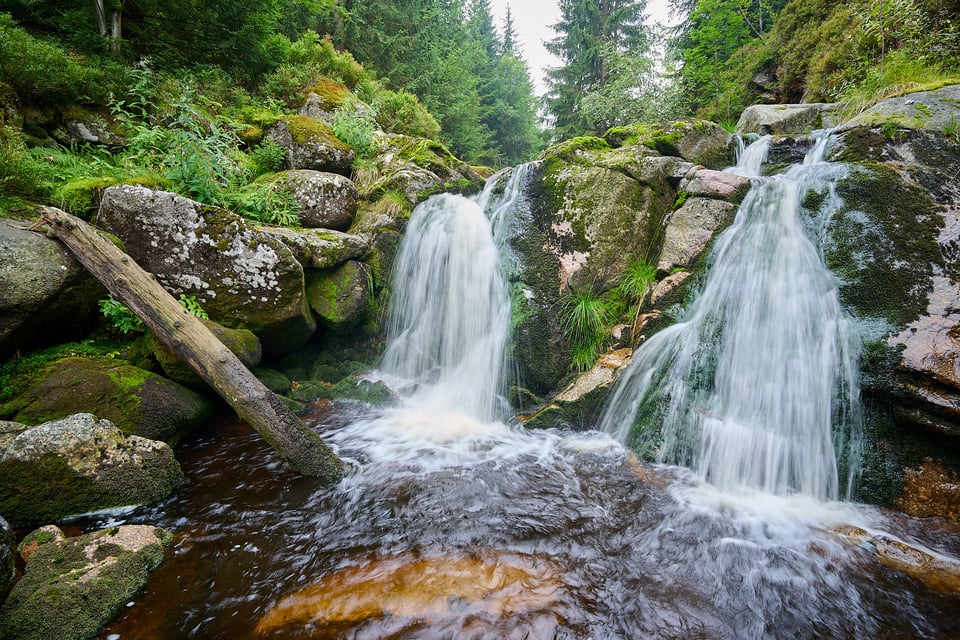 ND Filters_KF Concept, VF foto, B+W_DSC3272