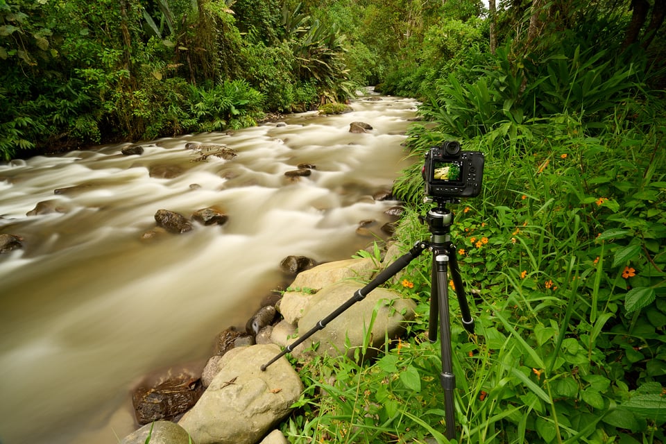 ND Filters_KF Concept, VF foto, B+W_DSC5669