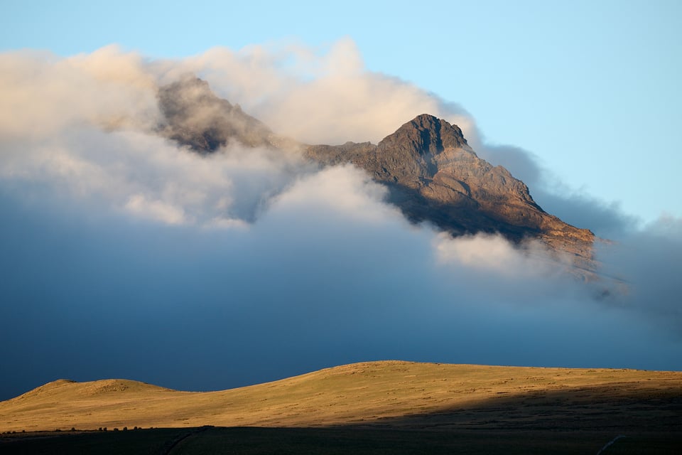 Andes_Ecuador_Nikon Z9_500mm