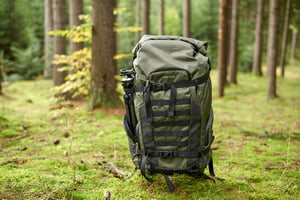 Gitzo Adventury 45L_Product photos_LVP0835