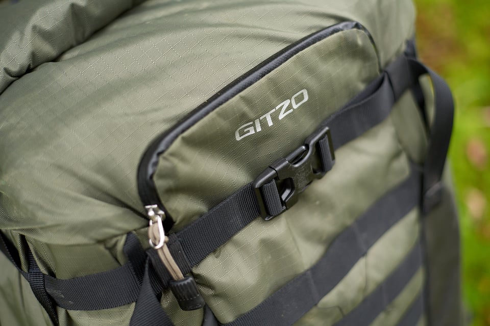 Gitzo Adventury 45L_Product photos_LVP0881