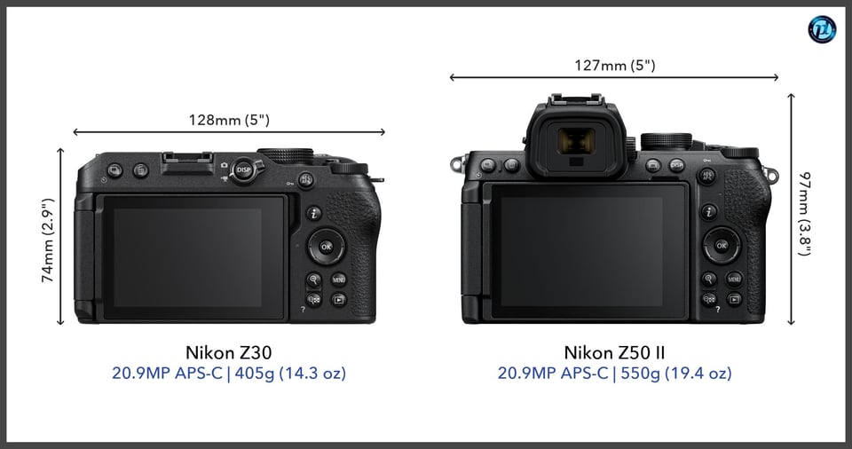 NikonZ30_vs_NikonZ50II_comparison_back