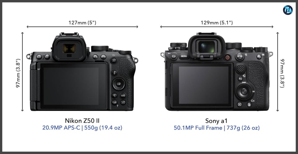 NikonZ50II_vs_Sonya1_comparison_back