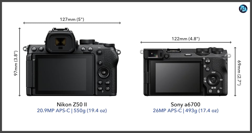 NikonZ50II_vs_Sonya6700_comparison_back