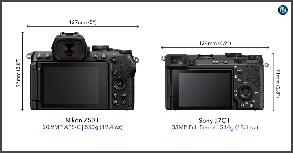 NikonZ50II_vs_Sonya7CII_comparison_back