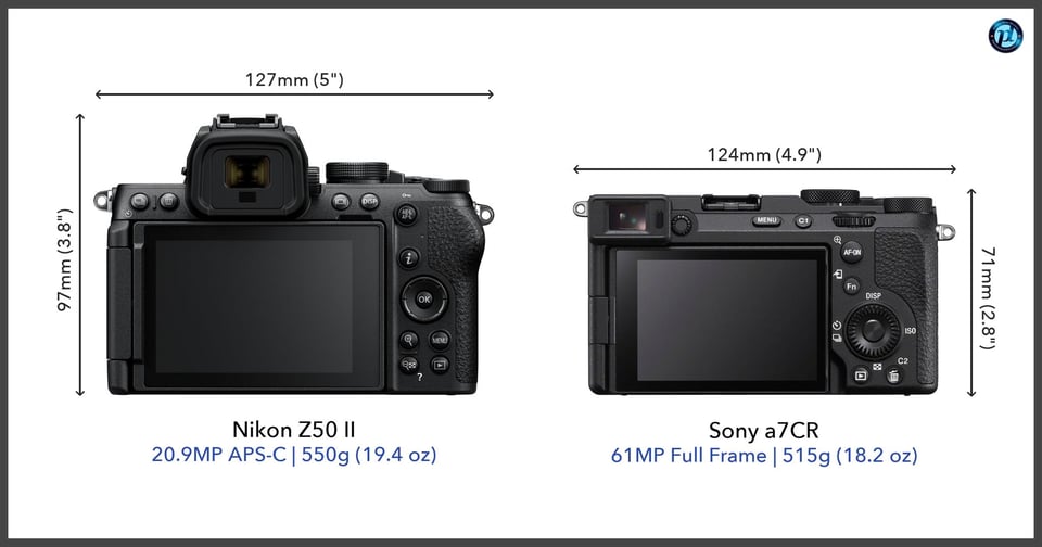 NikonZ50II_vs_Sonya7CR_comparison_back