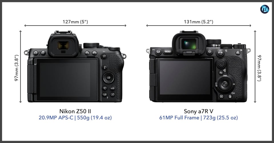 NikonZ50II_vs_Sonya7RV_comparison_back