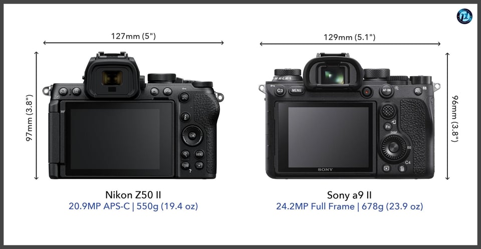 NikonZ50II_vs_Sonya9II_comparison_back