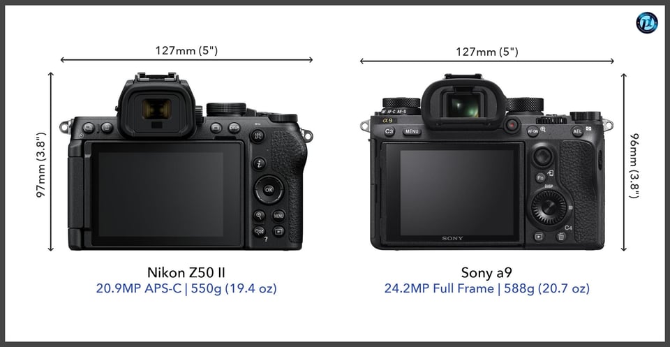 NikonZ50II_vs_Sonya9_comparison_back