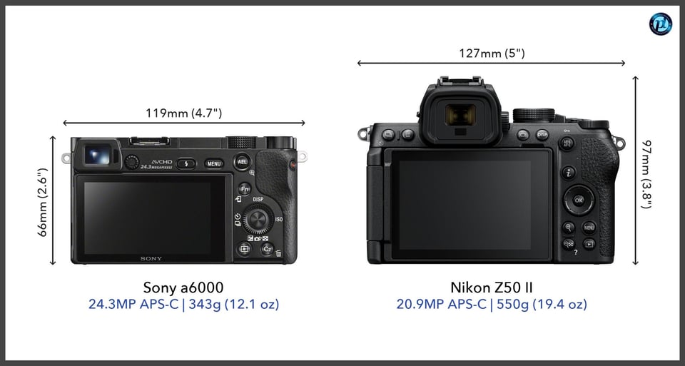 Sonya6000_vs_NikonZ50II_comparison_back