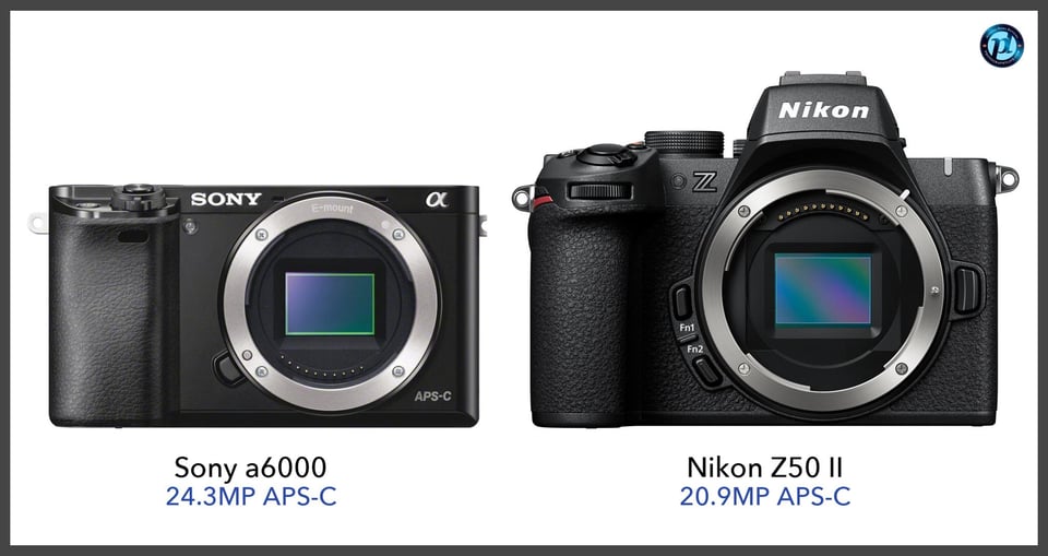 Sonya6000_vs_NikonZ50II_comparison_front