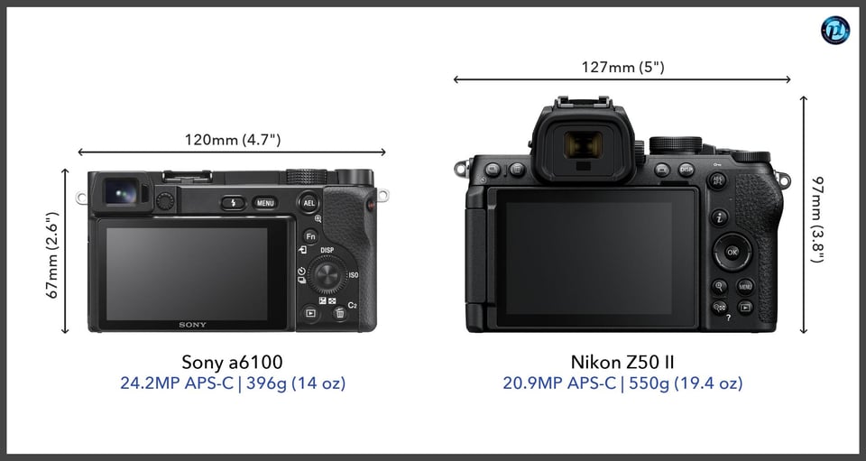 Sonya6100_vs_NikonZ50II_comparison_back