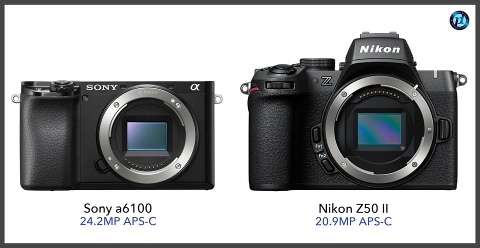 Sonya6100_vs_NikonZ50II_comparison_front