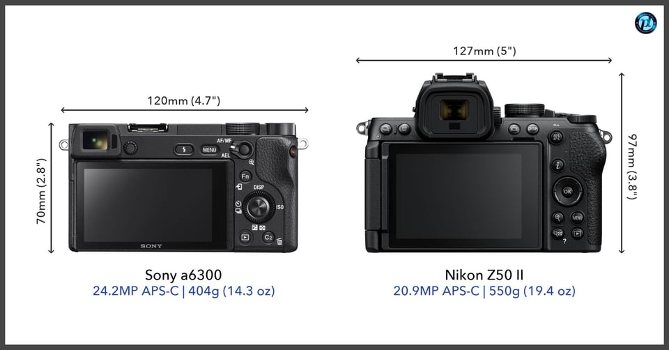 Sonya6300_vs_NikonZ50II_comparison_back