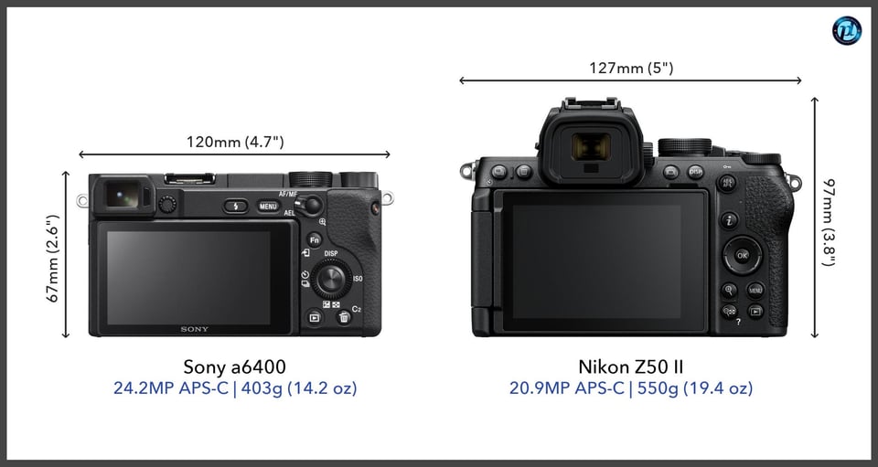 Sonya6400_vs_NikonZ50II_comparison_back