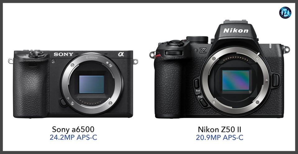 Sonya6500_vs_NikonZ50II_comparison_front