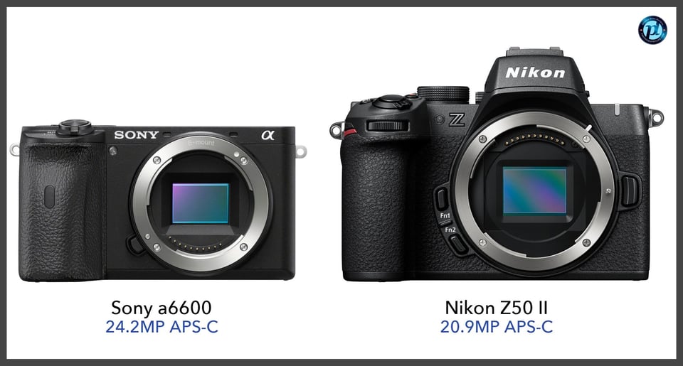 Sonya6600_vs_NikonZ50II_comparison_front